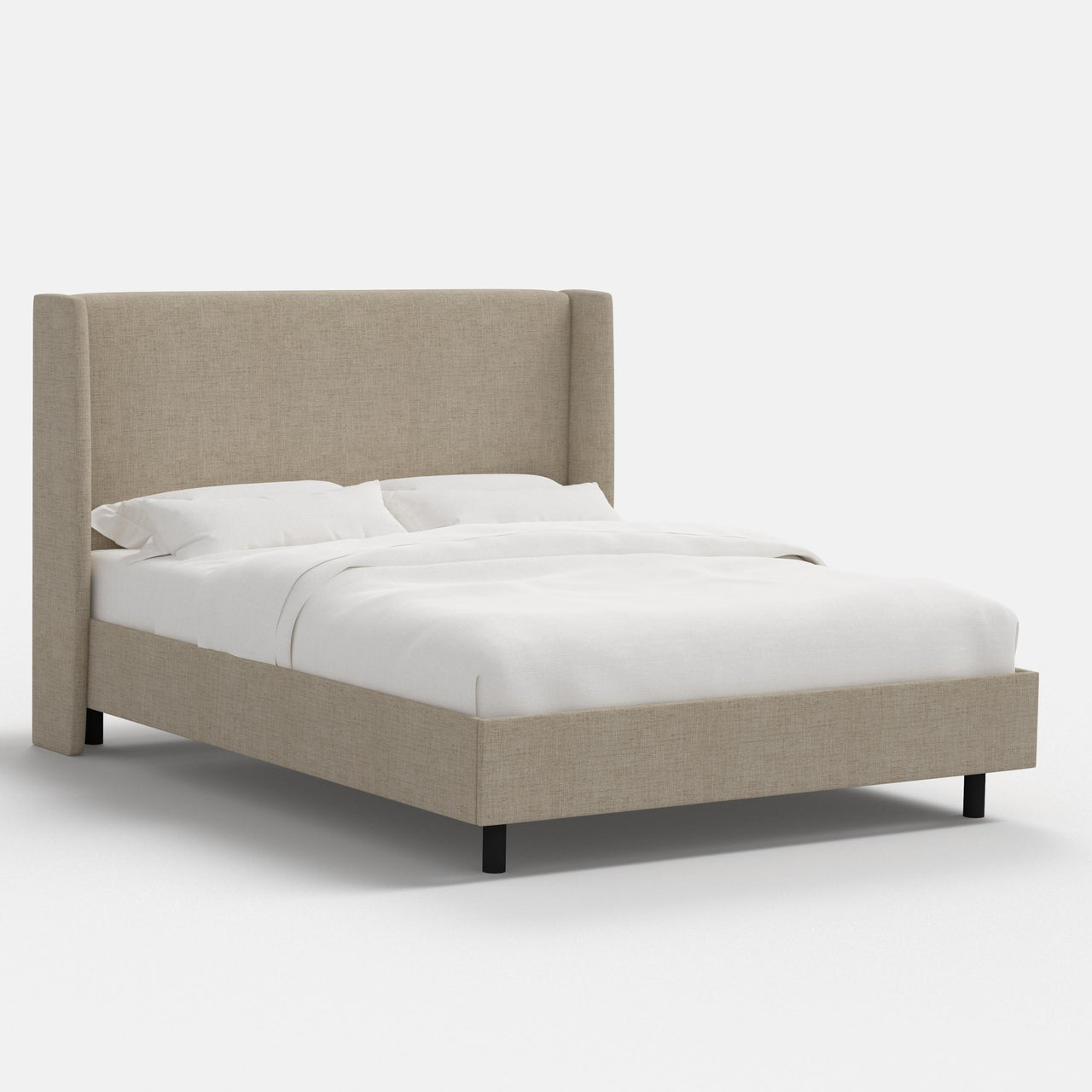 Lakeland Bed