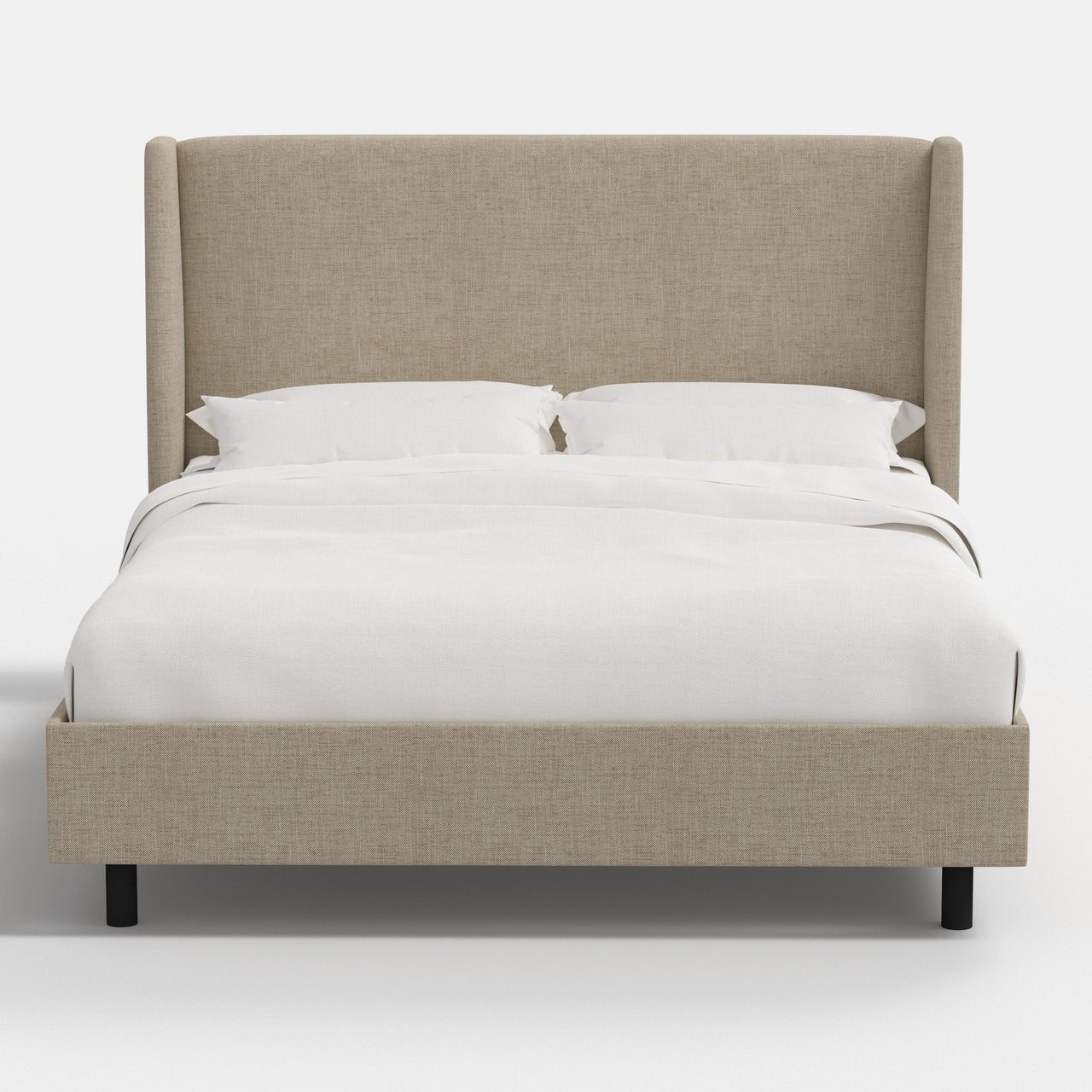 Lakeland Bed