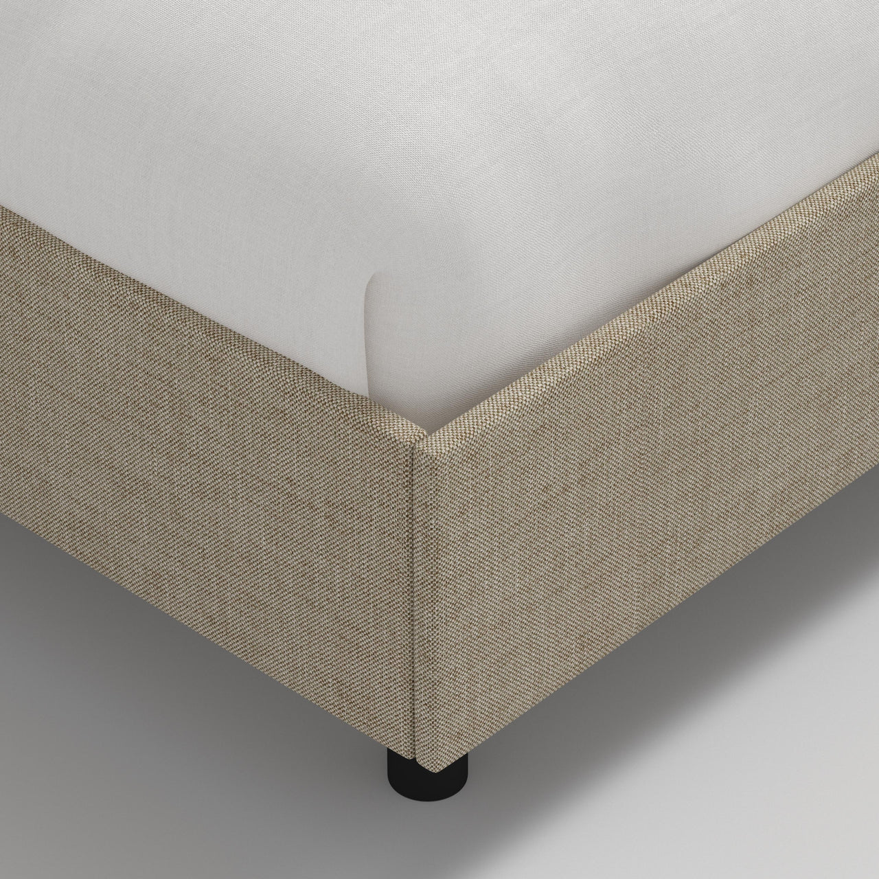 Lakeland Bed