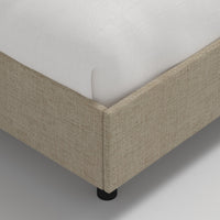 Lakeland Bed