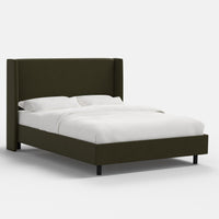 Lakeland Bed