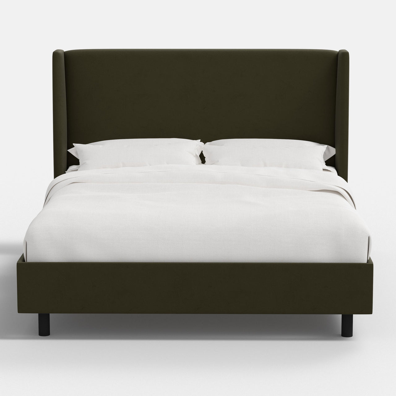 Lakeland Bed