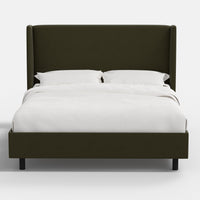 Lakeland Bed