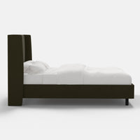 Lakeland Bed