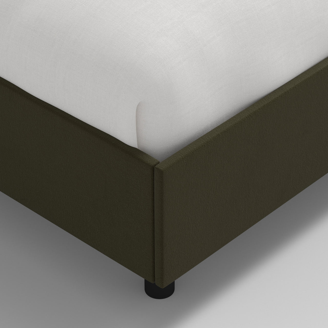 Lakeland Bed
