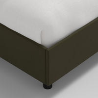 Lakeland Bed