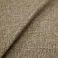 Lakeland Bed