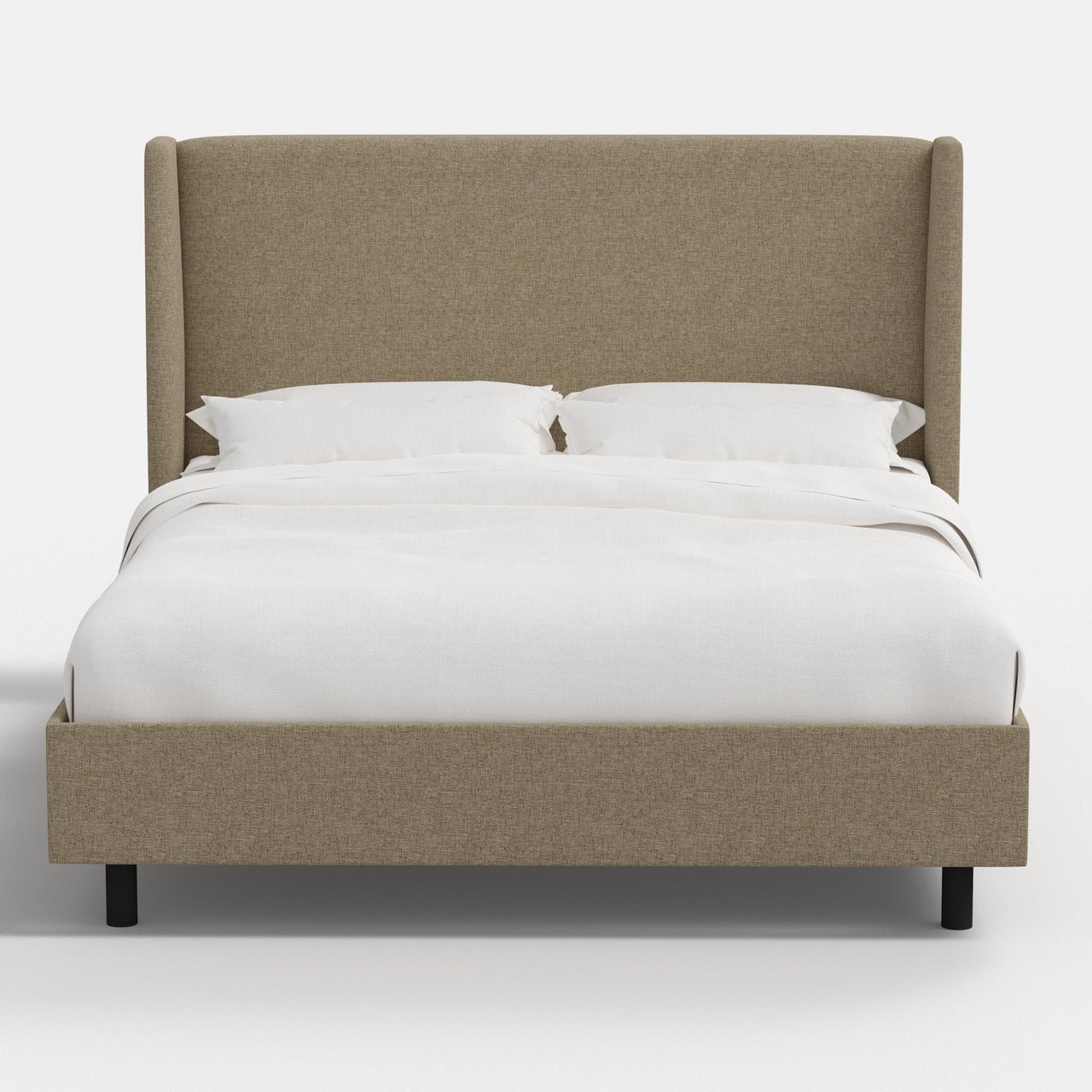 Lakeland Bed