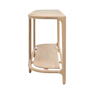Eve Console Table