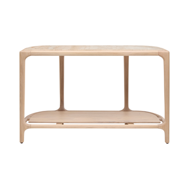 Eve Console Table