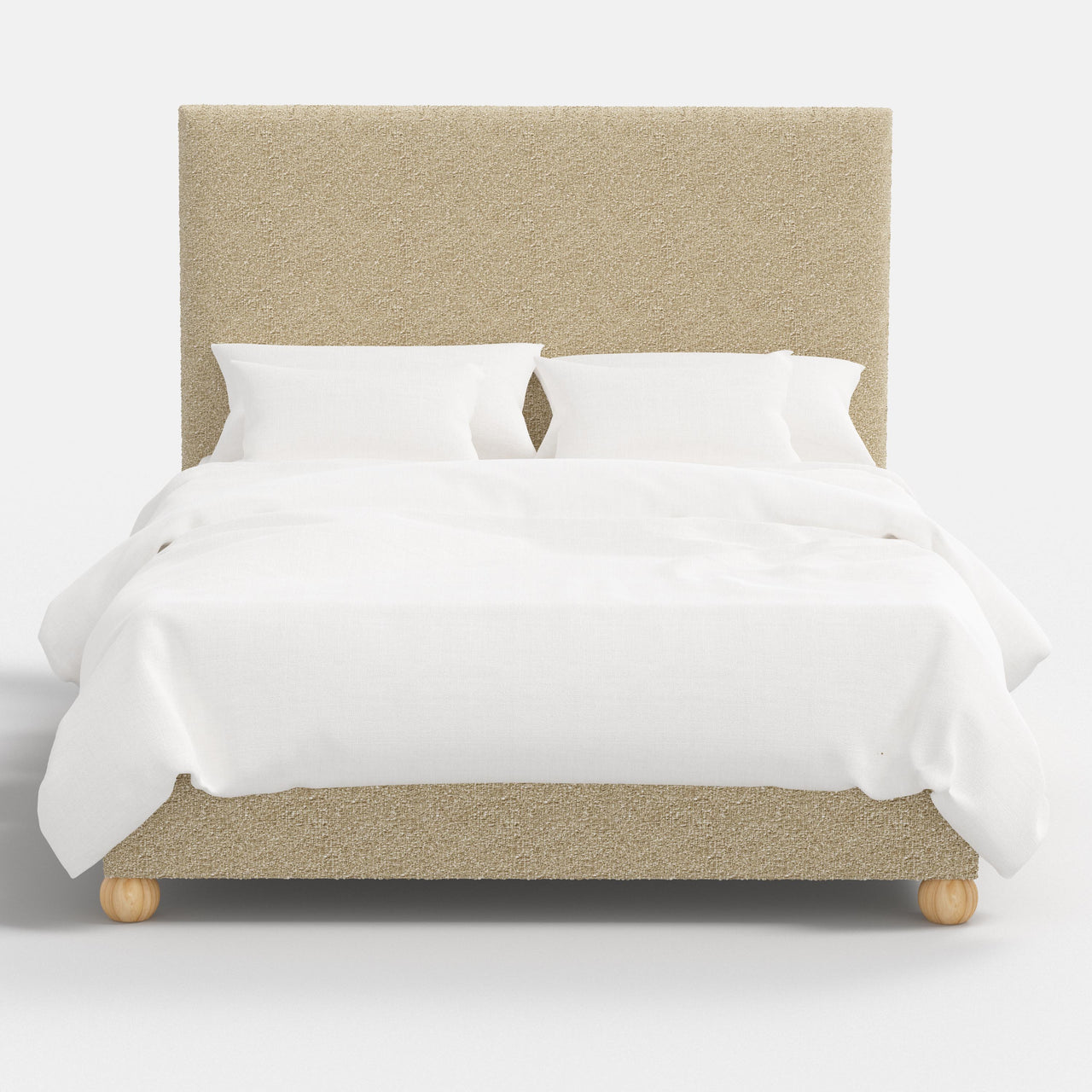 Malibu Bed