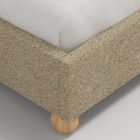 Malibu Bed
