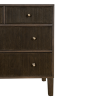Palma Dresser