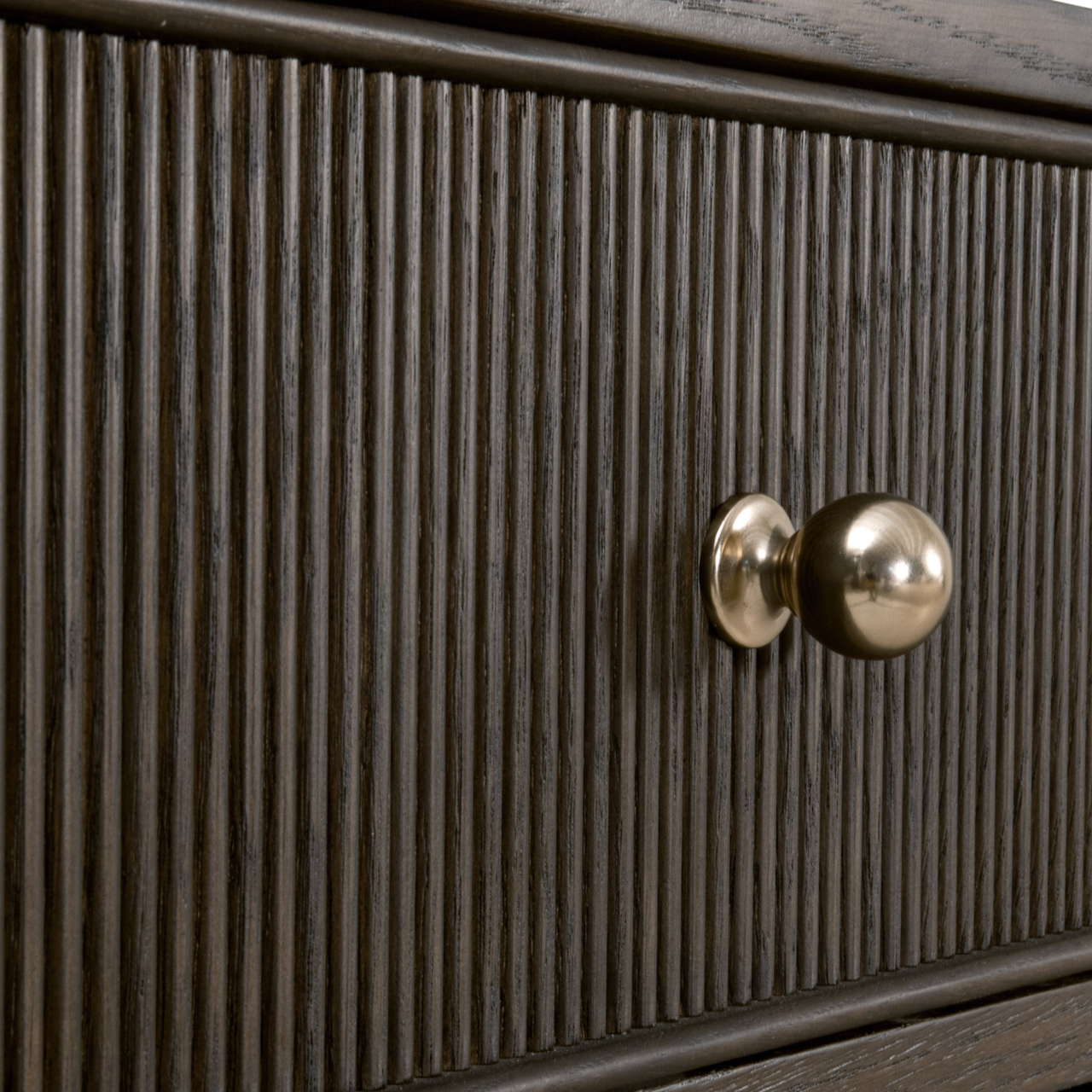 Palma Dresser
