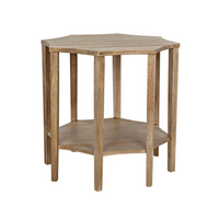 Camarillo Side Table