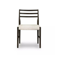 Gilroy Dining Chair