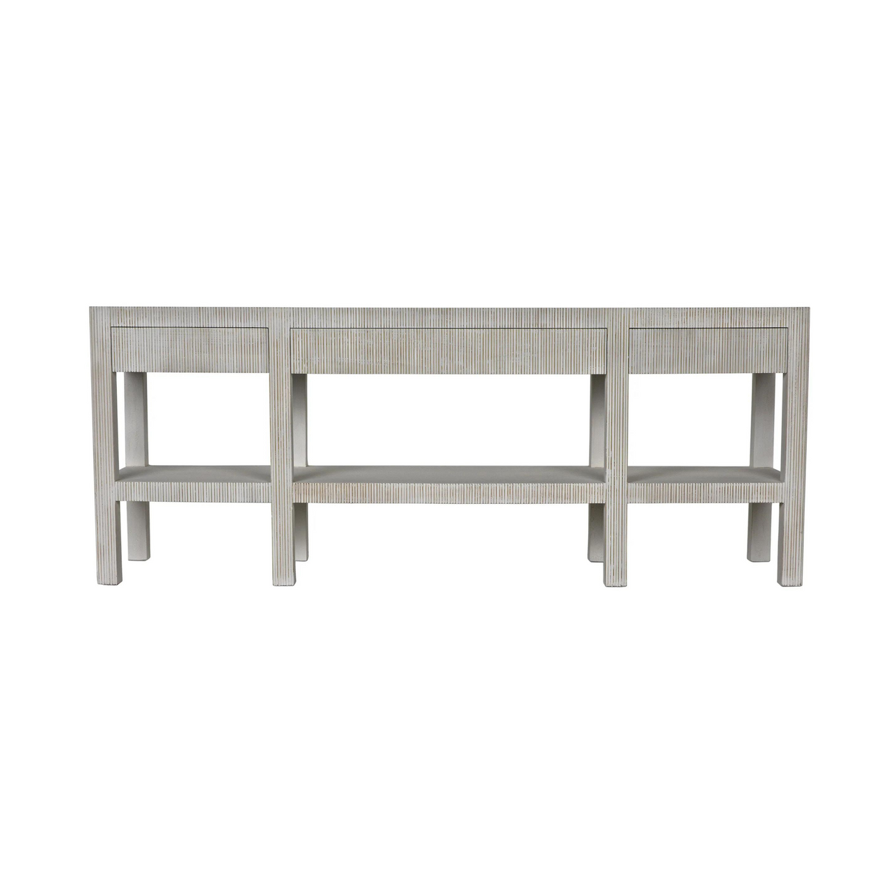 Sea Pines Console