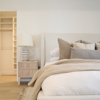 Palma Nightstand