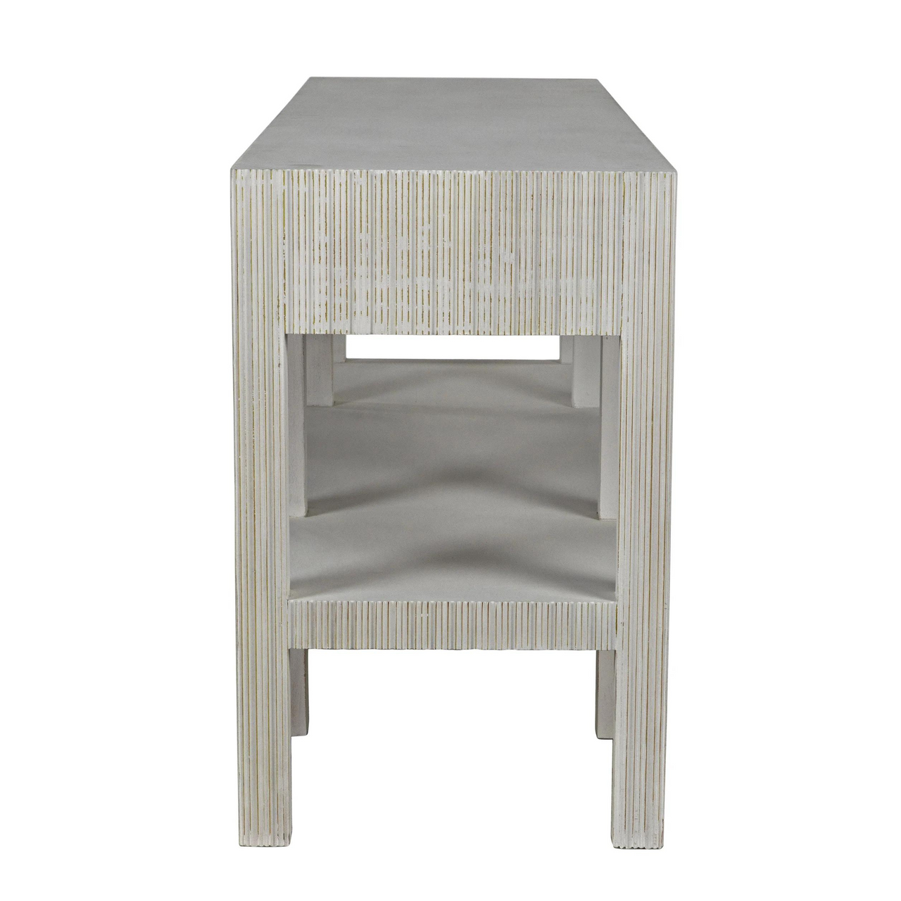 Sea Pines Console