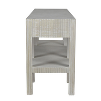 Sea Pines Console