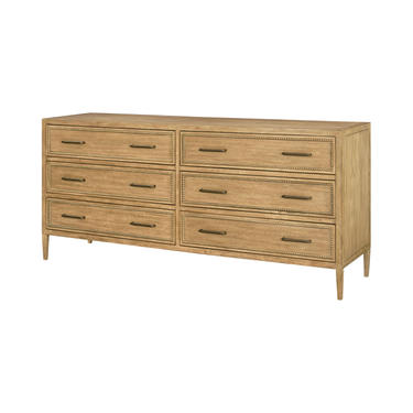 Hermosa Dresser
