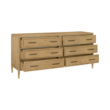 Hermosa Dresser