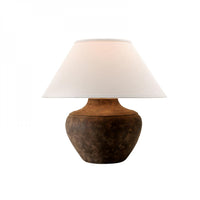 Thumbnail for Tulip Table Lamp