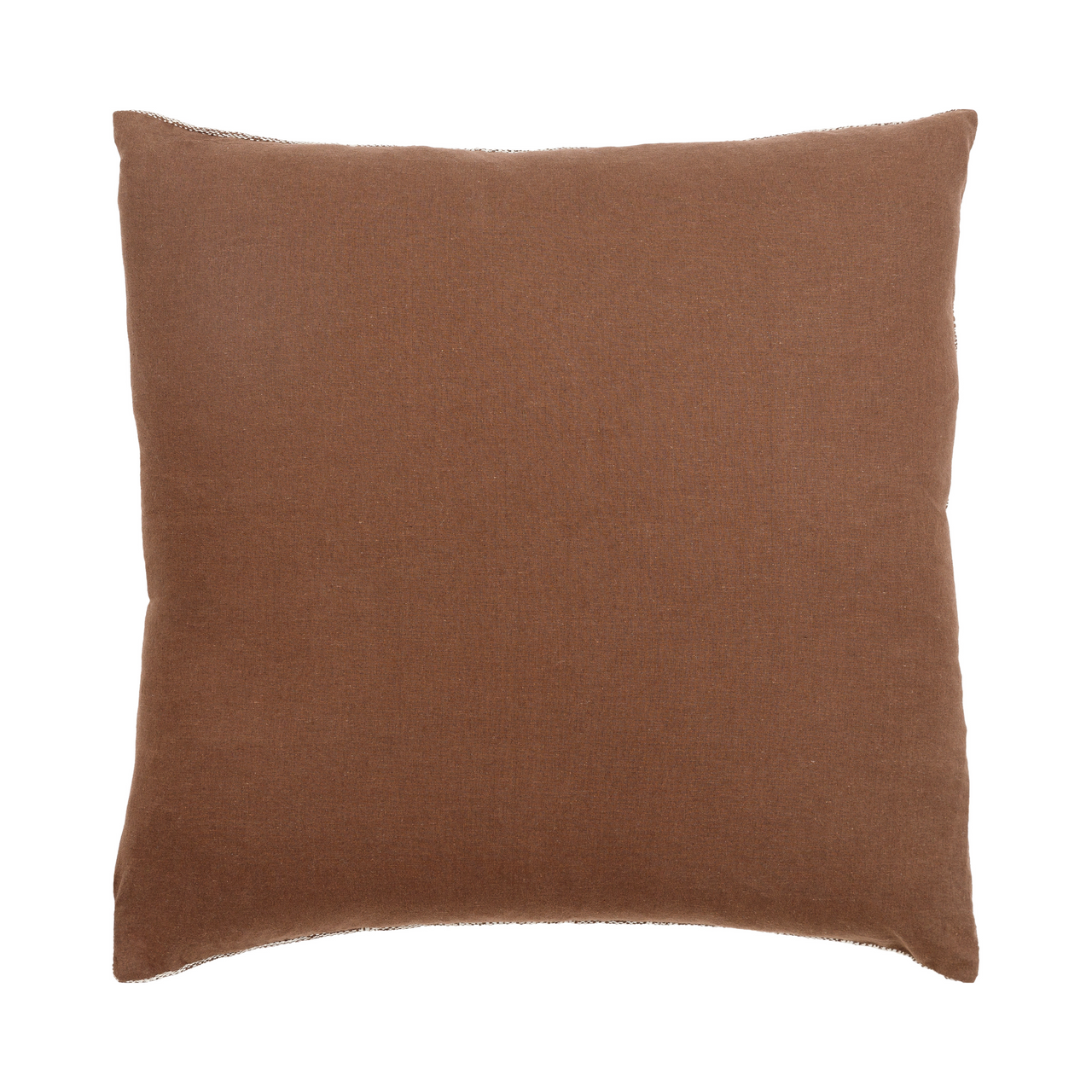 Myrna III Pillow