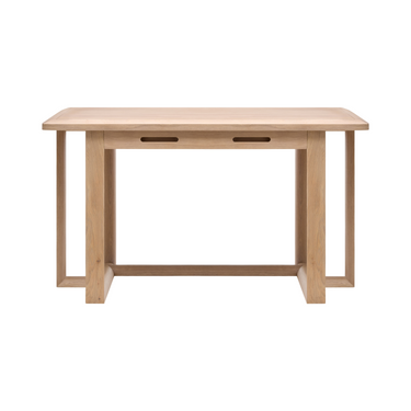 Solano Console Table