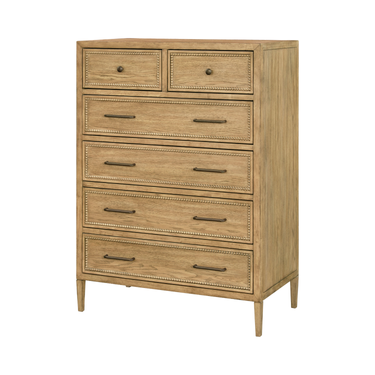 Hermosa Dresser