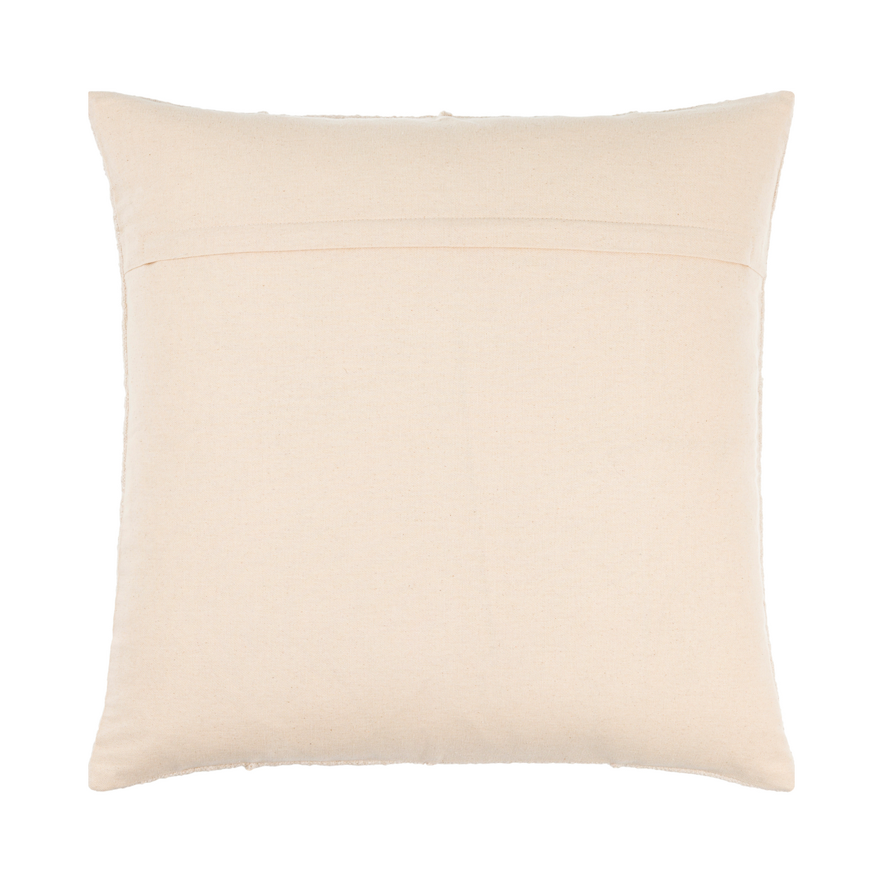 Mindy III Pillow