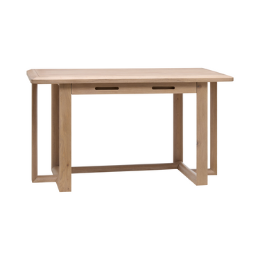 Solano Console Table