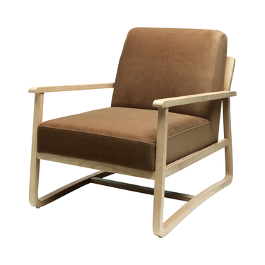 Molera Chair
