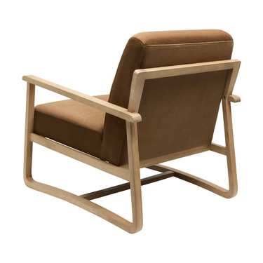 Molera Chair