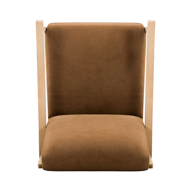 Molera Chair