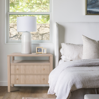 Palma Nightstand