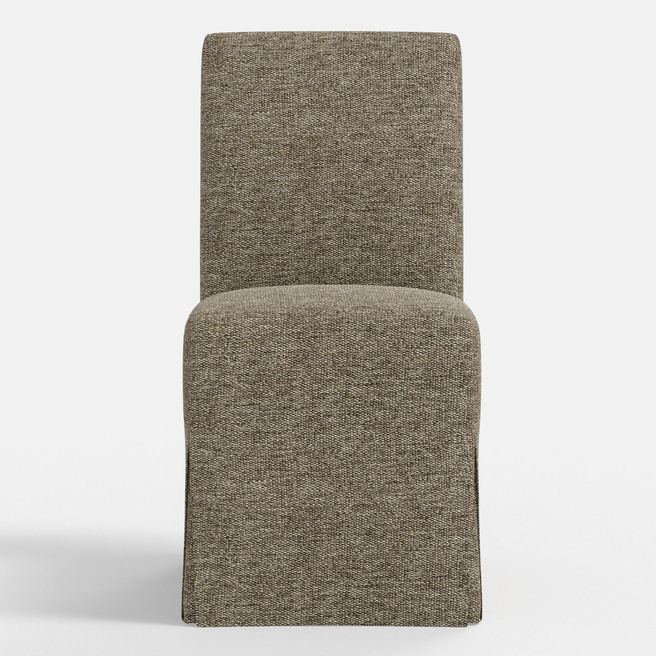 Alice Slipcover Chair