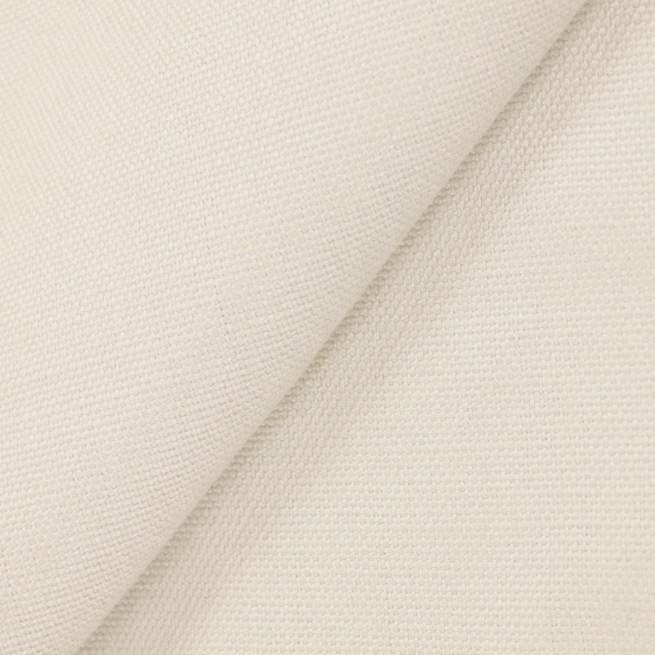 Alice Slipcover Chair