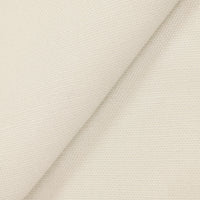 Alice Slipcover Chair