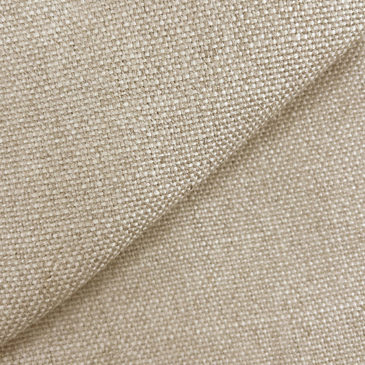 Alice Slipcover Chair