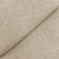 Alice Slipcover Chair