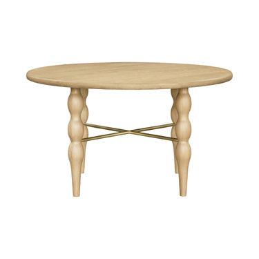 Macie Dining Table
