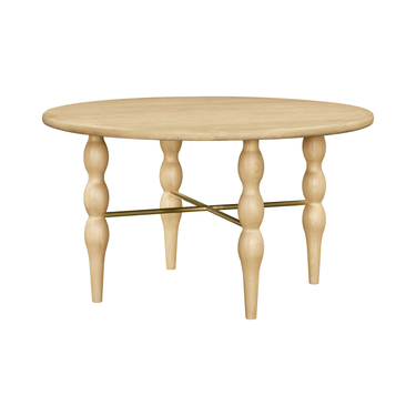 Macie Dining Table