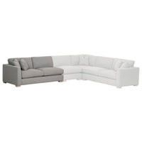 Thumbnail for Bailey Sectional