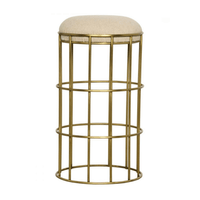 Nina Counter Stool