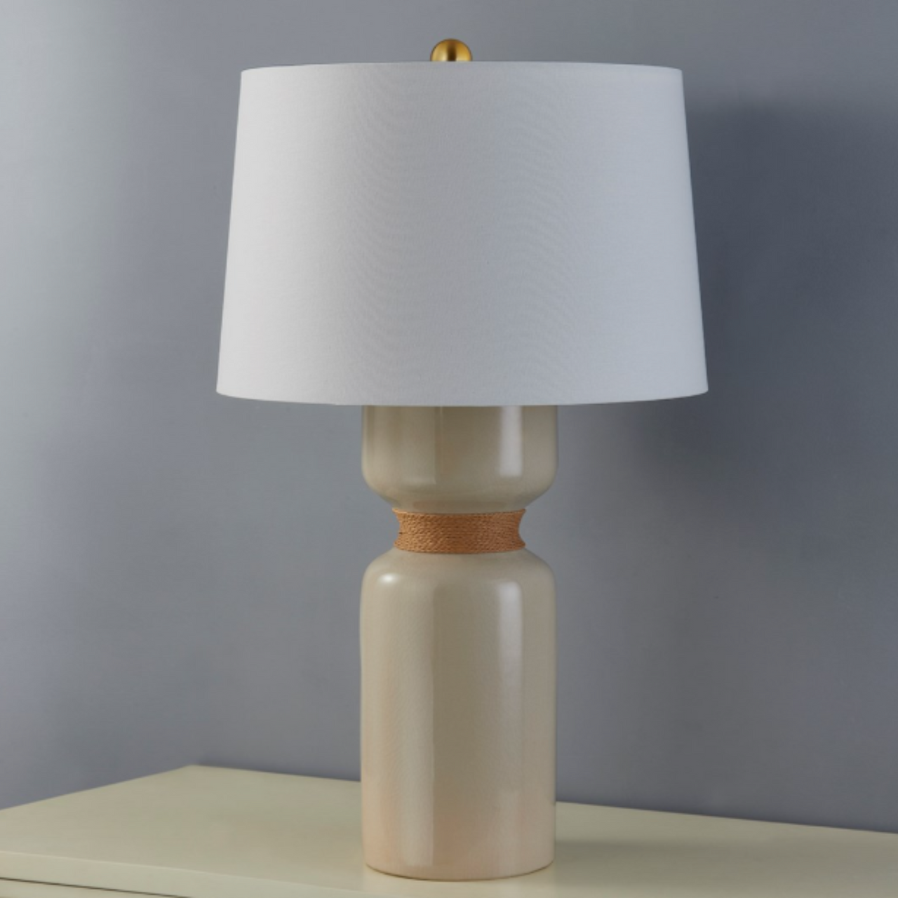 Mindy II Table Lamp