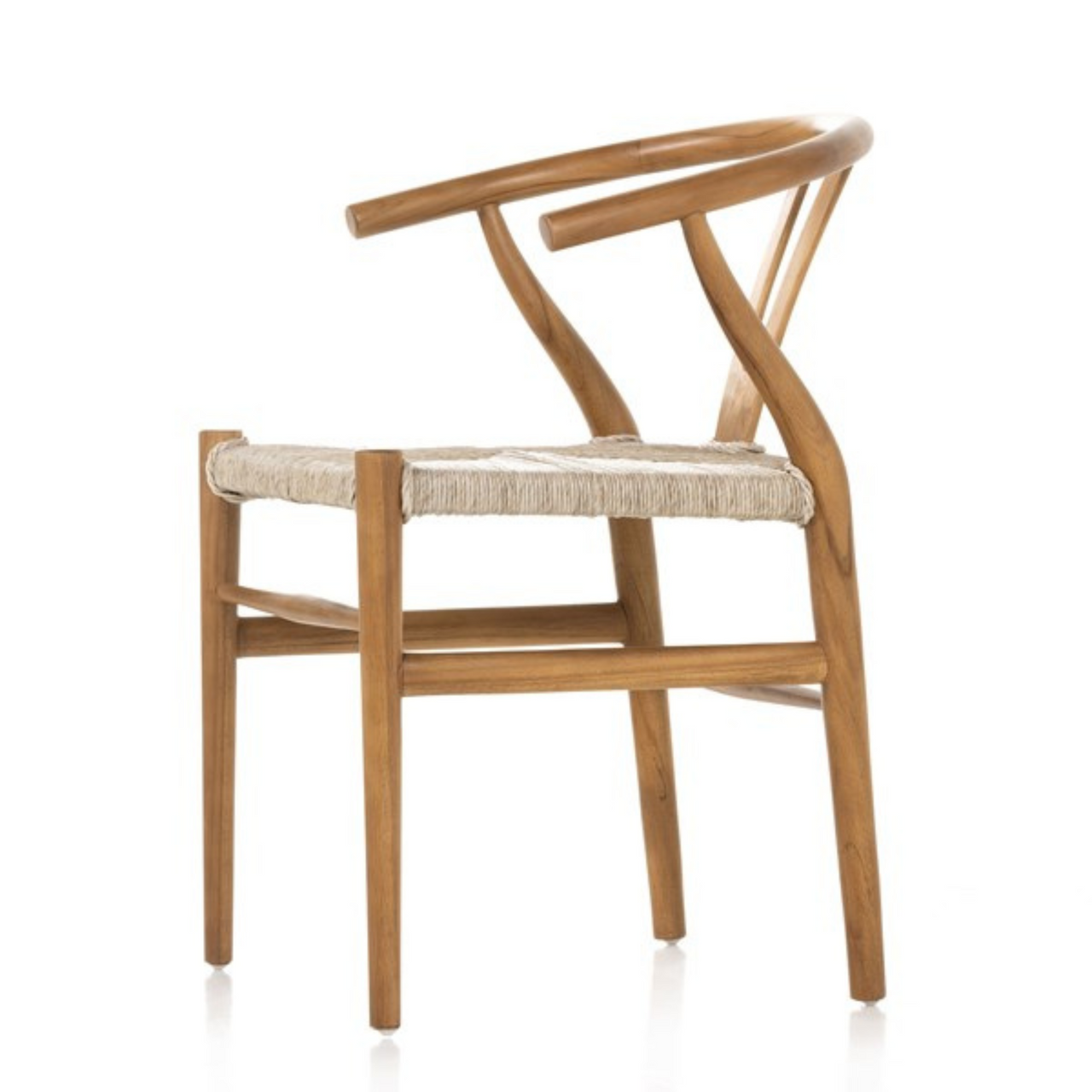 Mallory Dining Chair