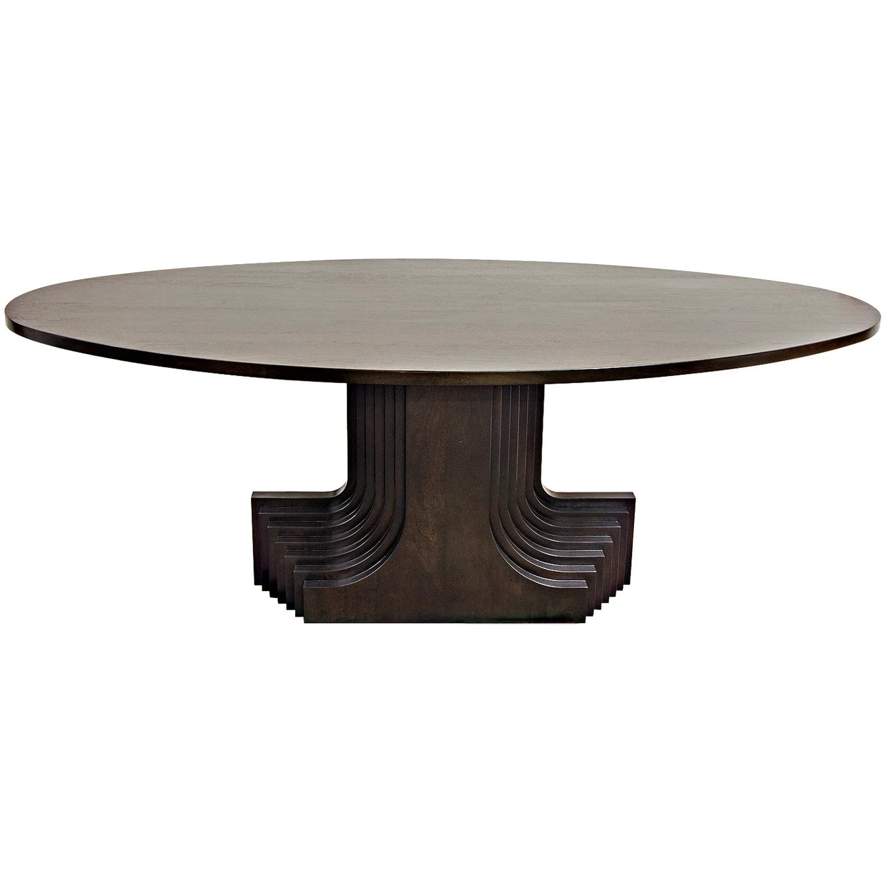 Sanger Dining Table