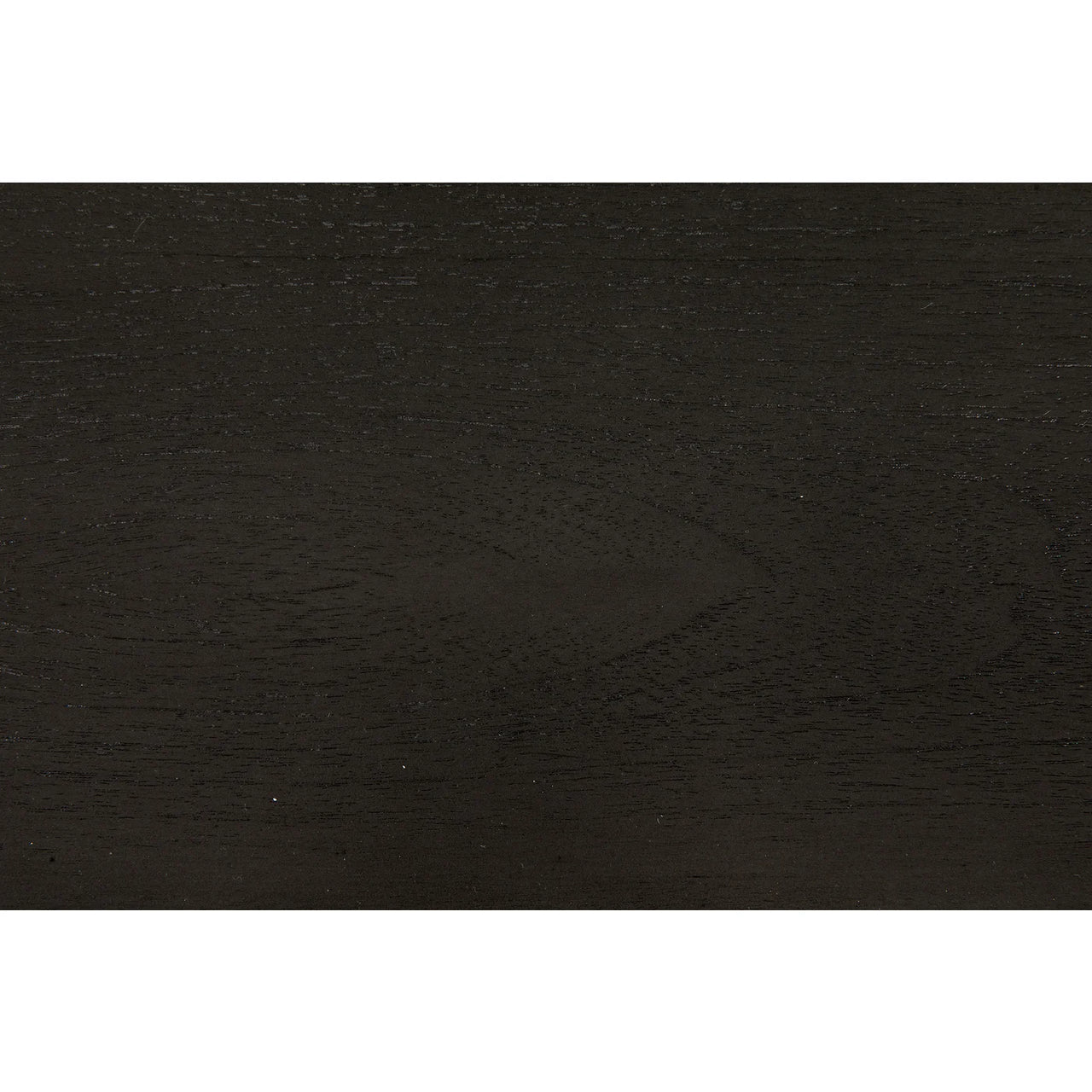 Sea Pines Console