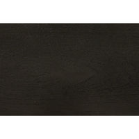 Sea Pines Console